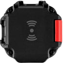 Joby video light Beamo LED