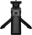 Fujifilm tripod grip TG-BT1-4