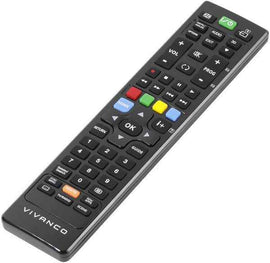 Vivanco universal remote control Sony (38017)