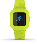 Garmin activity tracker for kids Vivofit Jr.3, digi camo