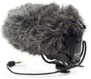 RØDE DeadCat VMP+