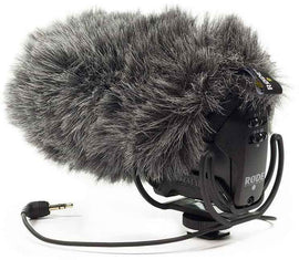 RØDE DeadCat VMP+