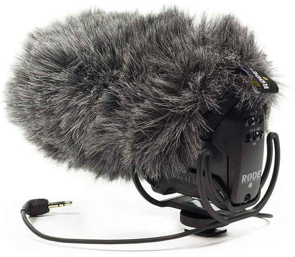 RØDE DeadCat VMP+