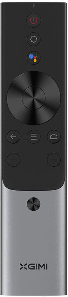 Xgimi projector Horizon Pro 4K