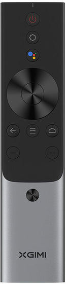 Xgimi projector Horizon Pro 4K-7