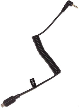 Syrp cable 3L Link Cable Olympus (SY0001-7001)