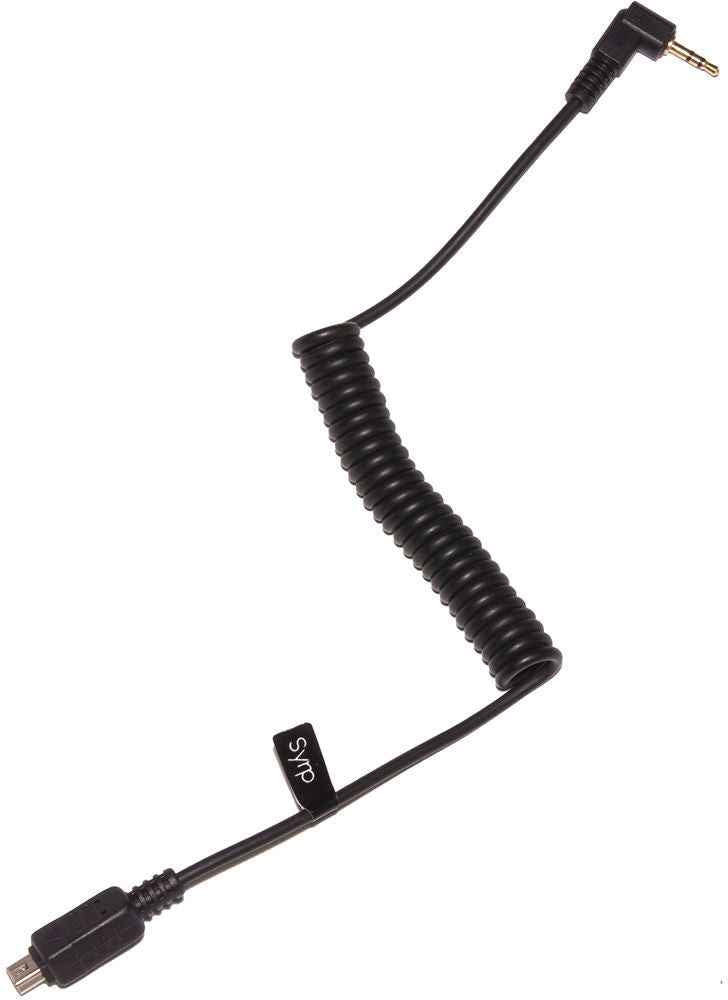 Syrp cable 3L Link Cable Olympus (SY0001-7001)