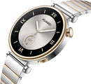 Huawei Watch GT 4 41mm, stainless steel-7