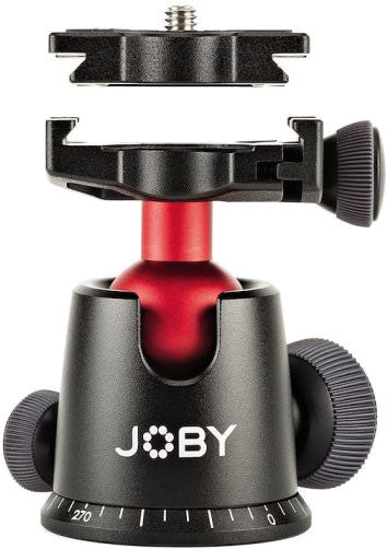 Rotule Joby GorillaPod 5K