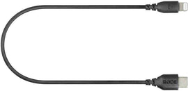 Rode cable SC21 USB-C - Lightning 30cm