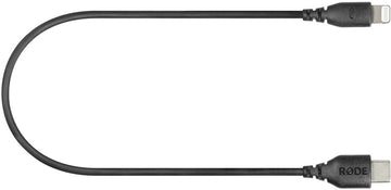 Rode cable SC21 USB-C - Lightning 30cm