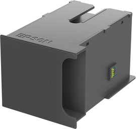 Epson Inkjet Maintenance | T671 Maintenance Box