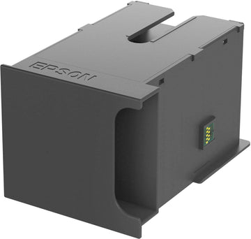 Epson Inkjet Maintenance | T671 Maintenance Box