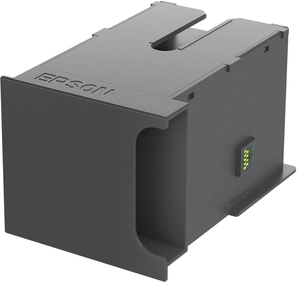 Epson Inkjet Maintenance | T671 Maintenance Box