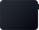 Tapis de souris Razer Sphex V3 Gaming S