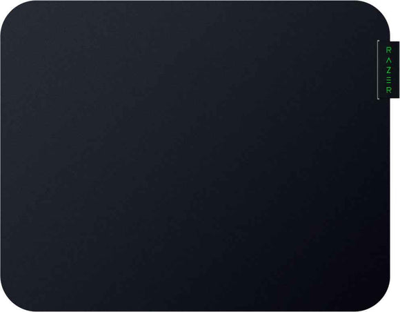 Tapis de souris Razer Sphex V3 Gaming S