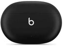 Beats Studio Buds – Écouteurs sans fil à réduction de bruit – Noir, A2512, A2513, A2514