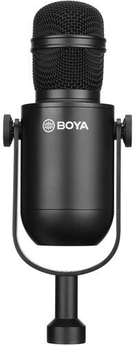 Boya microphone BY-DM500 Studio