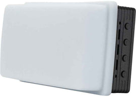 Lampe vidéo Nanlite LitoLite 5C