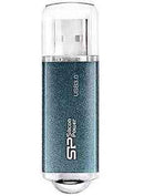 Silicon Power | Marvel M01 | 16 GB | USB 3.0 | Blue