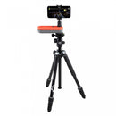 Kit de montage de téléphone Joby Swing