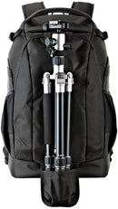 Sac à dos Lowepro Flipside 500 AW II, noir