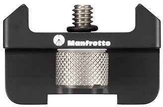 Connecteur Manfrotto MVGBF-CFAC GimBoom