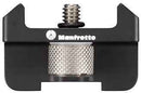 Connecteur Manfrotto MVGBF-CFAC GimBoom