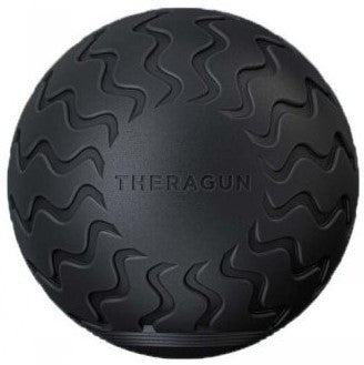 Masseur Theragun Wave Solo Universel Noir