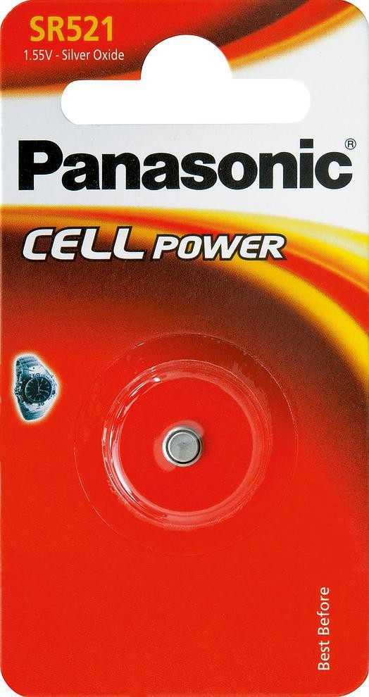 Product Image-0