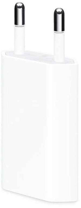 Apple MGN13ZM/A power adapter/inverter Indoor 5 W White