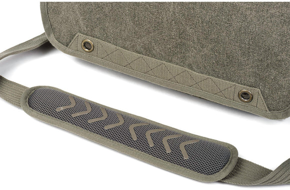 Think Tank camera bag Retrospective 7 V2.0, pinestone