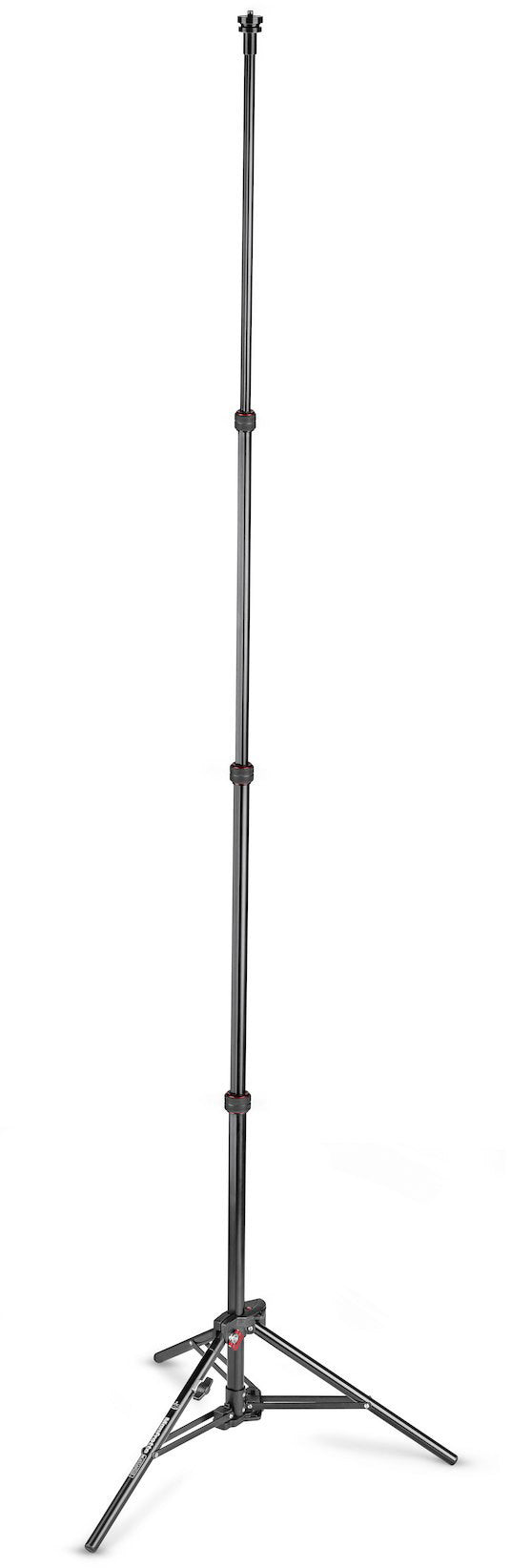 Support complet manfrotto mstandvr vr