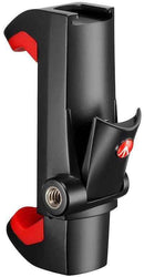 Manfrotto smartphone clamp MCPIXI