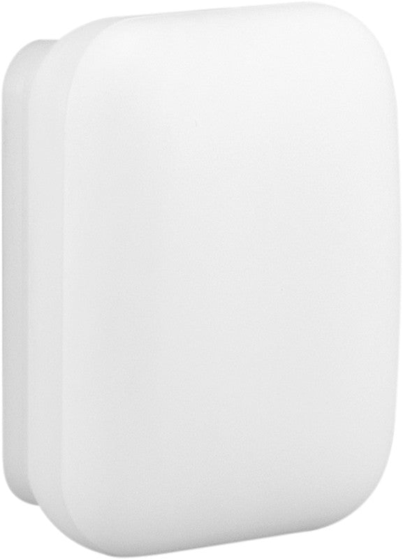 Zhiyun Crane 4 Combo