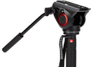 Manfrotto monopod MVMXPRO500-7