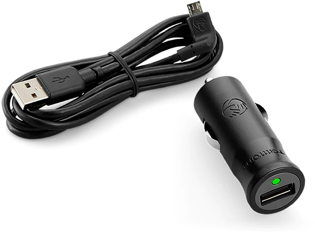 TomTom GO Classic 5"