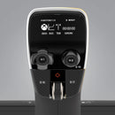 Turtle Beach VelocityOne Flightstick-5