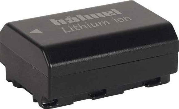 Hahnel Sony HL-XZ100