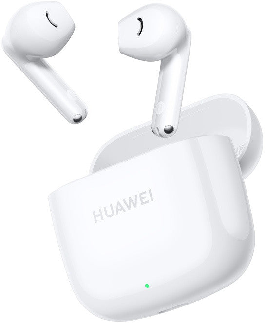 Huawei | Wireless earphones | FreeBuds SE 2 ULC-CT010 | Built-in microphone | Bluetooth | Ceramic White
