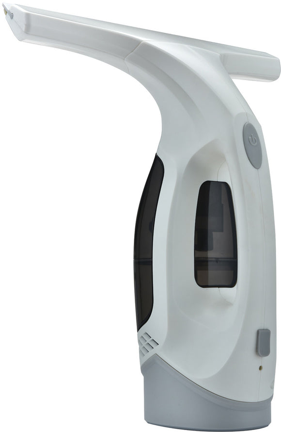 Nettoyeur de vitres Platinet PRWC2200