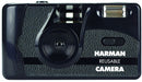 Harman Camera Kit 35mm
