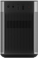 XGIMI Halo+ Standard throw projector DLP 1080p (1920x1080) 3D Grey-1