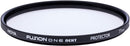 Product Image-2