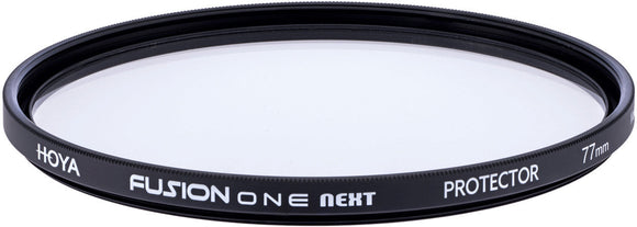 Product Image-2