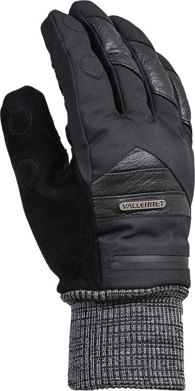 Vallerret Markhof Pro V3 Photography Glove M