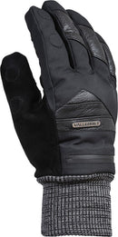 Vallerret Markhof Pro V3 Photography Glove M-8