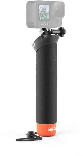 GoPro floating hand grip Handler V3 - 0