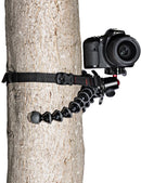 Joby GorillaPod Rig Upgrade