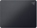Tapis de souris razer acari gaming
